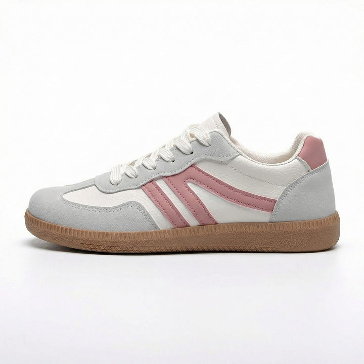 Megan Shoes