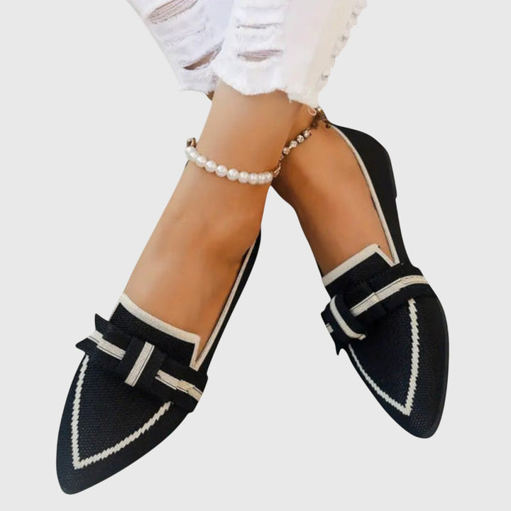 Blaire | Comfortable Shoes (Limited Edition)