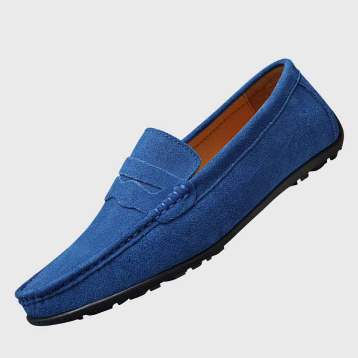 Rosa | Orthopedic Shoes