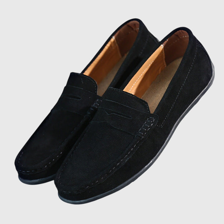 Rosa | Orthopedic Shoes