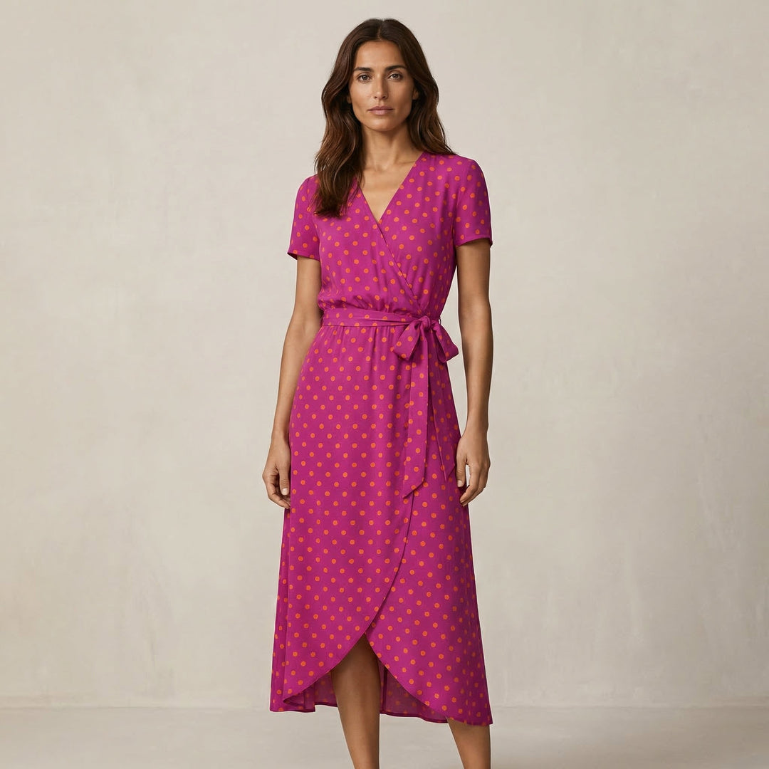 Ana™ | Spring Dress