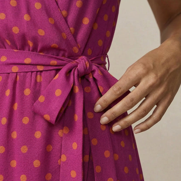 Ana™ | Spring Dress