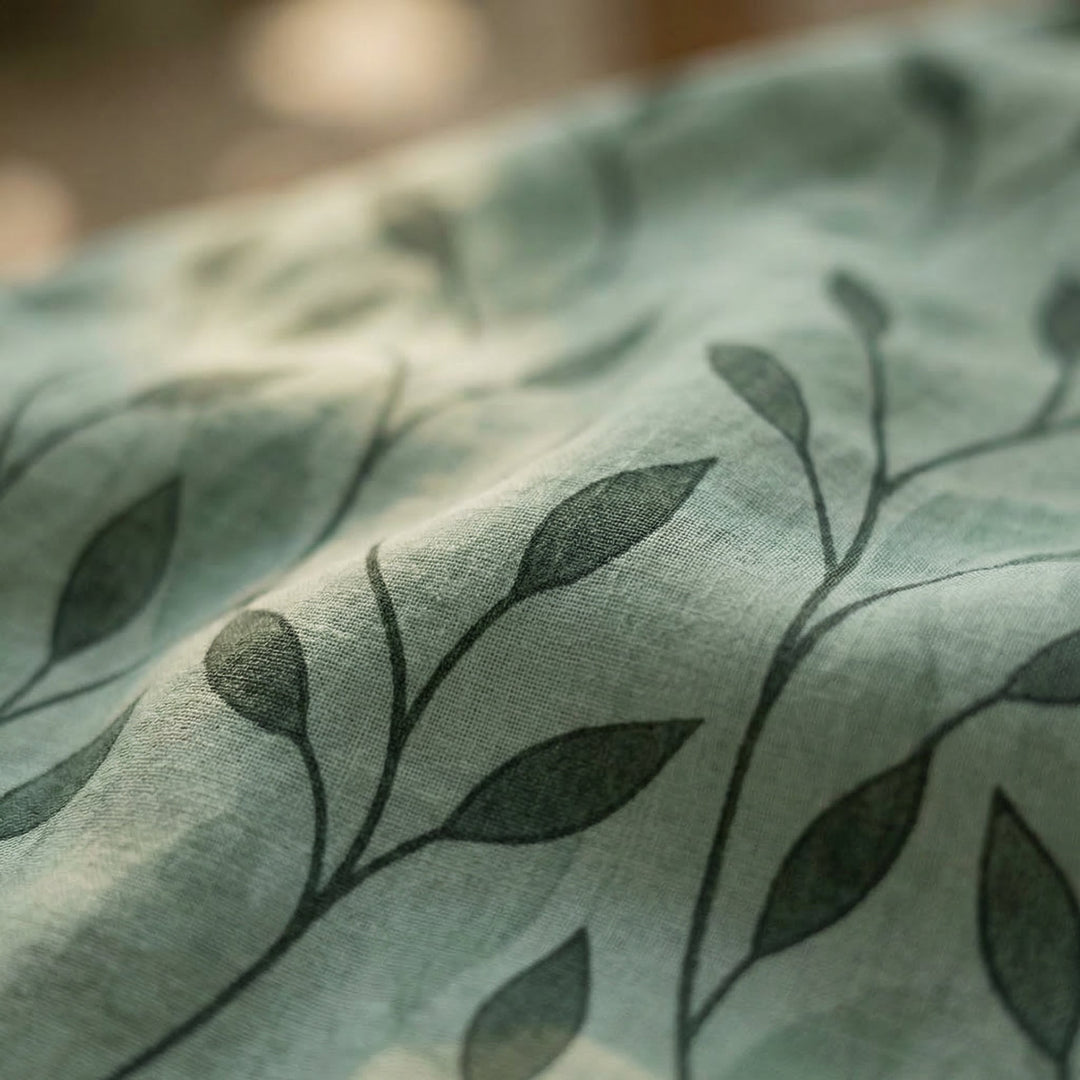 Calisse | Elegant Summer Dress
