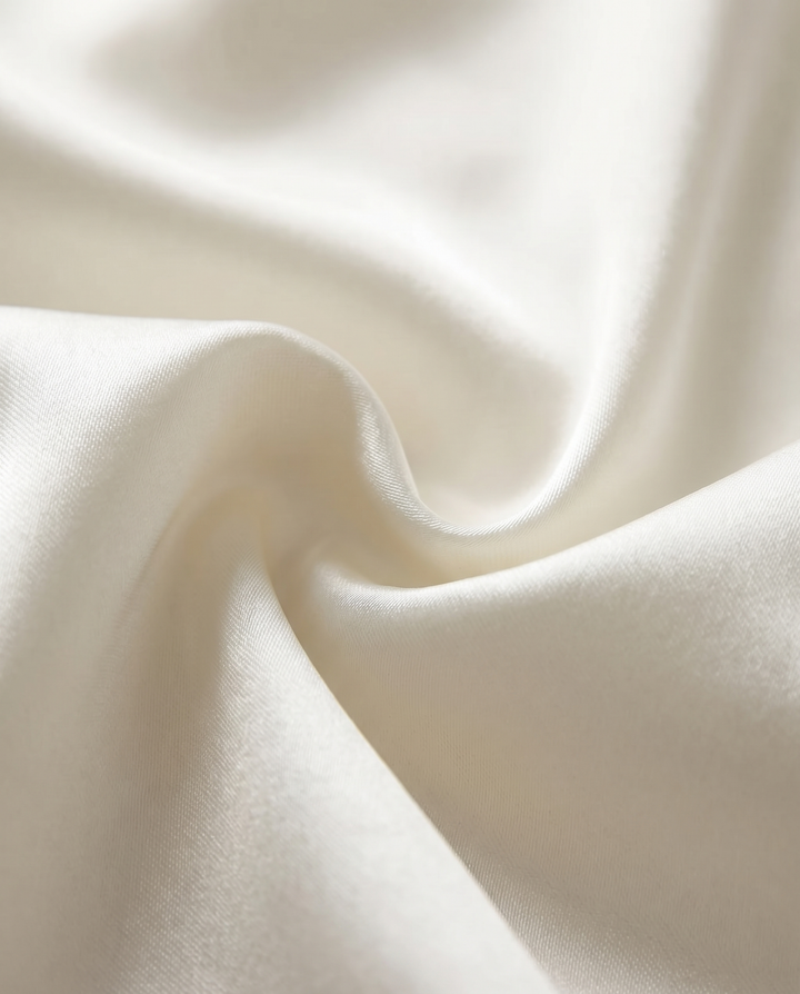 Beatrix™ | Soft and Elegant V-Neck Shirt
