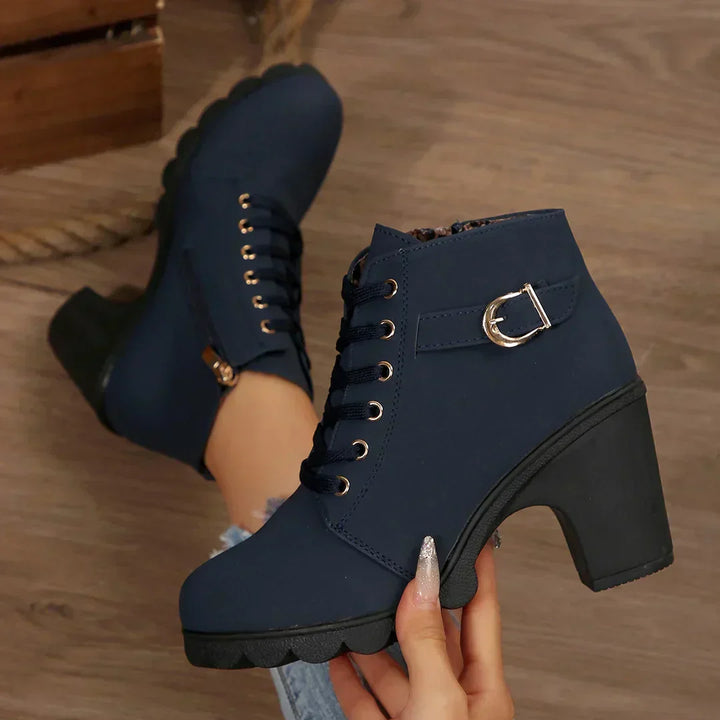 Cavella | Elegant Heels