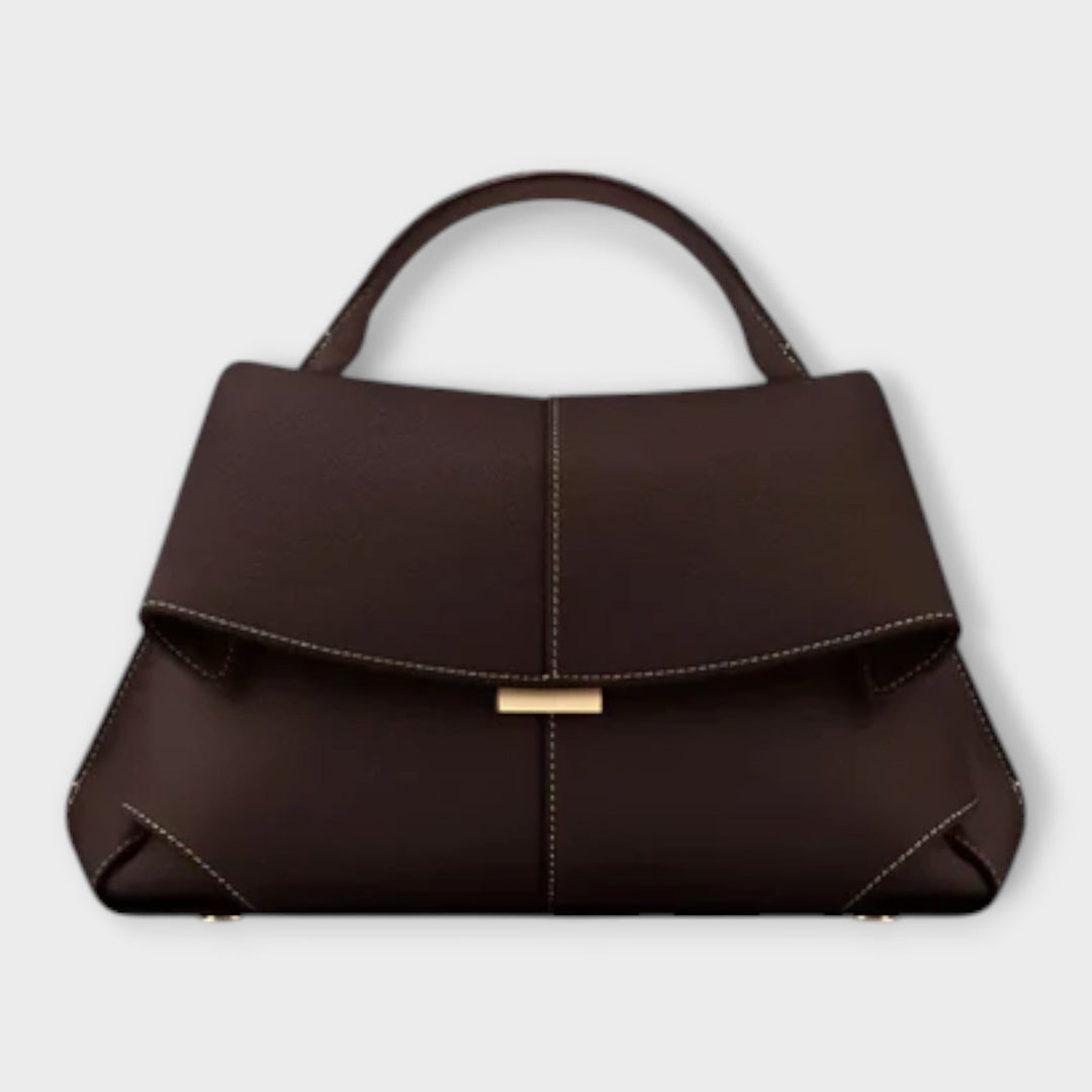 Olivia - Luxurious Handbag Éclat
