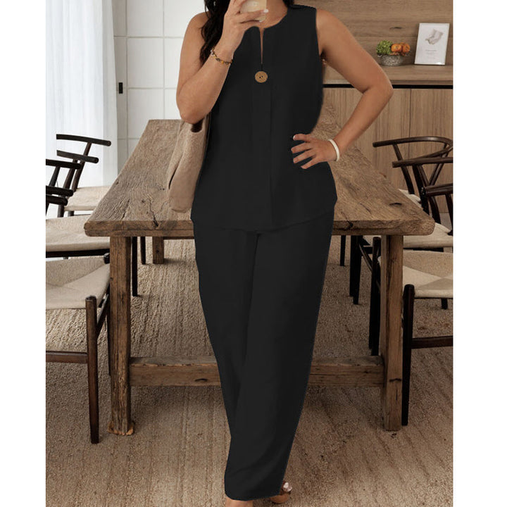 Tessie™ Elegant Set