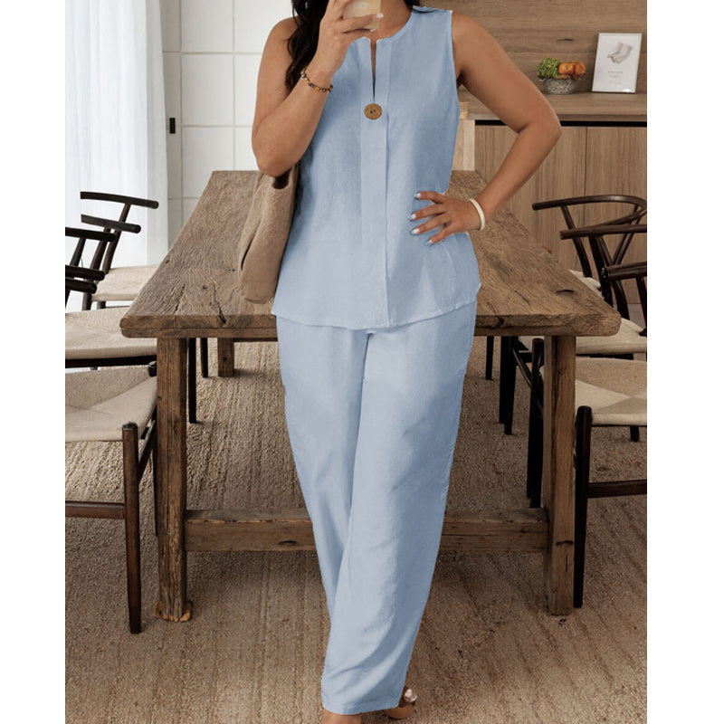 Tessie™ Elegant Set
