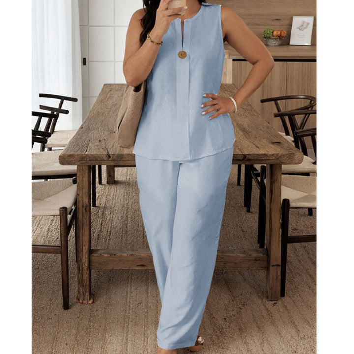 Tessie™ Elegant Set