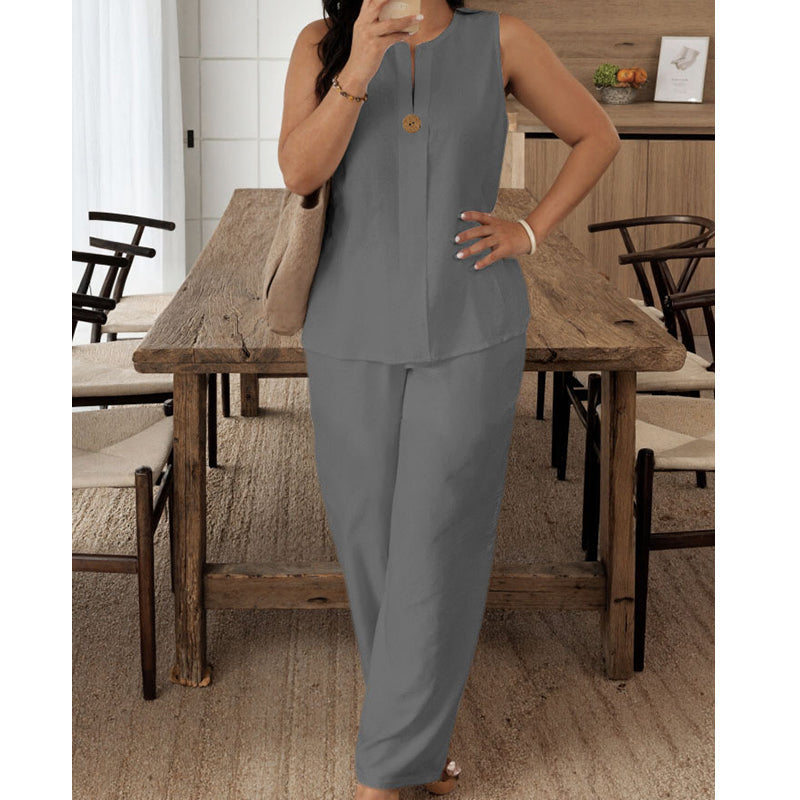 Tessie™ Elegant Set